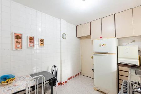 Apartamento à venda com 3 quartos, 103m² em Boa Viagem, Niterói