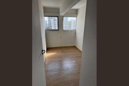 Apartamento à venda com 96m², 3 quartos e sem vaga