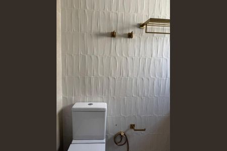 Apartamento à venda com 96m², 3 quartos e sem vaga