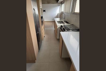 Apartamento à venda com 96m², 3 quartos e sem vaga