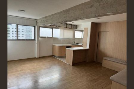 Apartamento à venda com 96m², 3 quartos e sem vaga