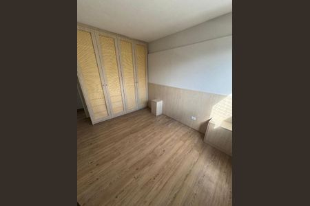 Apartamento à venda com 96m², 3 quartos e sem vaga