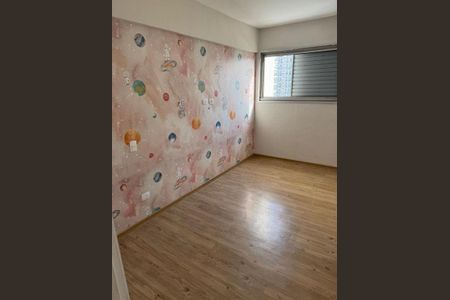 Apartamento à venda com 96m², 3 quartos e sem vaga