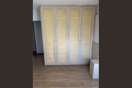 Apartamento à venda com 96m², 3 quartos e sem vaga