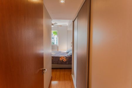 Apartamento para alugar com 227m², 4 quartos e 2 vagas Apartamento para alugar com 227m², 4 quartos e 2 vagasSuíte