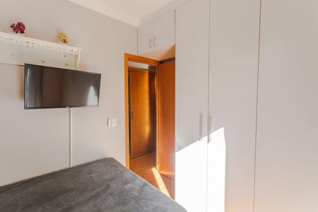 Apartamento para alugar com 227m², 4 quartos e 2 vagas Apartamento para alugar com 227m², 4 quartos e 2 vagasQuarto 2