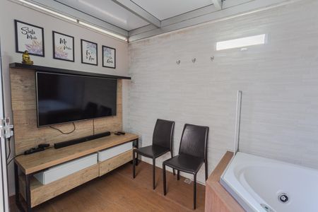 Apartamento para alugar com 227m², 4 quartos e 2 vagas Apartamento para alugar com 227m², 4 quartos e 2 vagasSPA