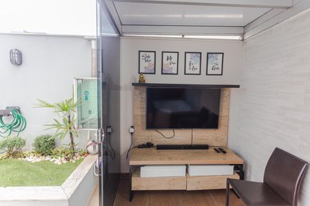 Apartamento para alugar com 227m², 4 quartos e 2 vagas Apartamento para alugar com 227m², 4 quartos e 2 vagasSPA