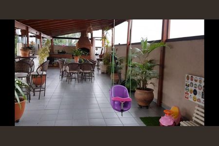 Casa à venda com 295m², 2 quartos e 2 vagas Casa à venda com 295m², 2 quartos e 2 vagasFoto 29