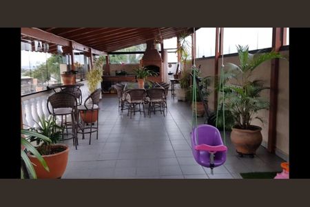 Casa à venda com 295m², 2 quartos e 2 vagas Casa à venda com 295m², 2 quartos e 2 vagasFoto 28
