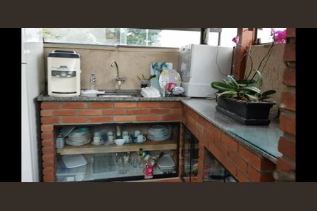 Casa à venda com 295m², 2 quartos e 2 vagas Casa à venda com 295m², 2 quartos e 2 vagasFoto 30