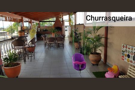 Foto 33 de casa à venda com 2 quartos, 295m² em Vila Sao Francisco, São Paulo