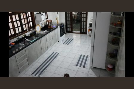 Foto 07 de casa à venda com 2 quartos, 295m² em Vila Sao Francisco, São Paulo