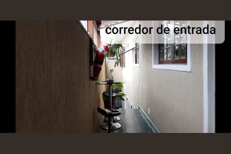 Foto 35 de casa à venda com 2 quartos, 295m² em Vila Sao Francisco, São Paulo