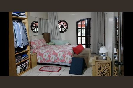 Foto 15 de casa à venda com 2 quartos, 295m² em Vila Sao Francisco, São Paulo