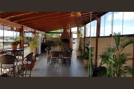 Foto 27 de casa à venda com 2 quartos, 295m² em Vila Sao Francisco, São Paulo