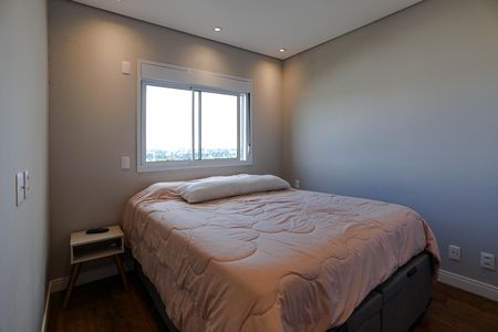 Apartamento para alugar com 74m², 3 quartos e 2 vagas Apartamento para alugar com 74m², 3 quartos e 2 vagasQuarto 3 - Suíte