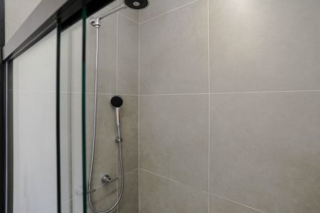 Apartamento para alugar com 74m², 3 quartos e 2 vagas Apartamento para alugar com 74m², 3 quartos e 2 vagasBanheiro