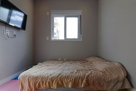 Apartamento para alugar com 74m², 3 quartos e 2 vagas Apartamento para alugar com 74m², 3 quartos e 2 vagasQuarto 2