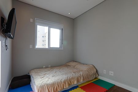 Apartamento para alugar com 74m², 3 quartos e 2 vagas Apartamento para alugar com 74m², 3 quartos e 2 vagasQuarto 2