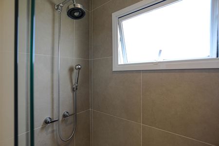 Apartamento para alugar com 74m², 3 quartos e 2 vagas Apartamento para alugar com 74m², 3 quartos e 2 vagasBanheiro - Quarto 3 - Suíte