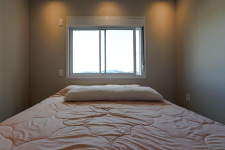 Apartamento para alugar com 74m², 3 quartos e 2 vagas Apartamento para alugar com 74m², 3 quartos e 2 vagasQuarto 3 - Suíte