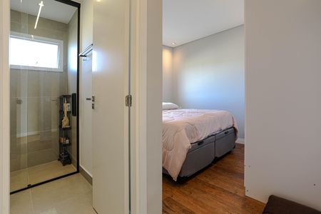Apartamento para alugar com 74m², 3 quartos e 2 vagas Apartamento para alugar com 74m², 3 quartos e 2 vagasQuarto 3 - Suíte