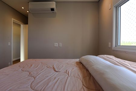 Apartamento para alugar com 74m², 3 quartos e 2 vagas Apartamento para alugar com 74m², 3 quartos e 2 vagasQuarto 3 - Suíte