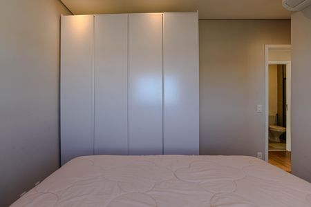 Apartamento para alugar com 74m², 3 quartos e 2 vagas Apartamento para alugar com 74m², 3 quartos e 2 vagasQuarto 3 - Suíte