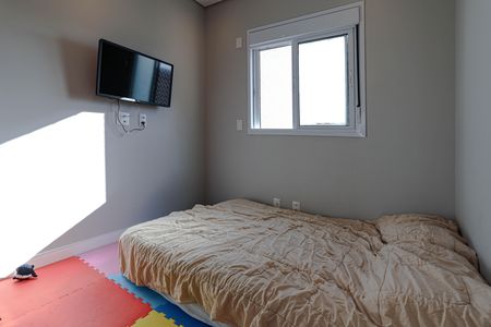 Apartamento para alugar com 74m², 3 quartos e 2 vagas Apartamento para alugar com 74m², 3 quartos e 2 vagasQuarto 2