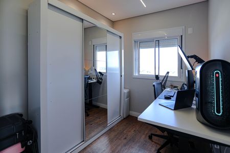 Apartamento para alugar com 74m², 3 quartos e 2 vagas Apartamento para alugar com 74m², 3 quartos e 2 vagasQuarto 1