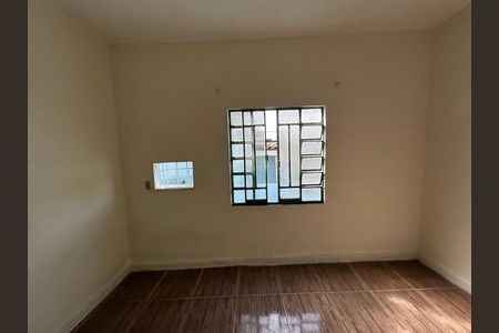 Casa para alugar com 85m², 2 quartos e sem vagaQuarto 1
