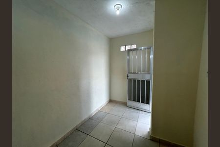 Casa para alugar com 85m², 2 quartos e sem vagaQuarto 2