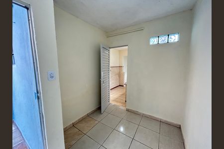 Casa para alugar com 85m², 2 quartos e sem vagaQuarto 2