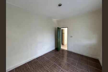 Casa para alugar com 85m², 2 quartos e sem vagaQuarto 1