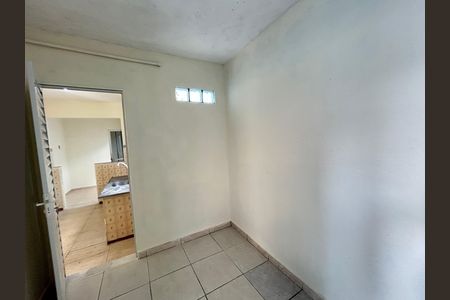 Casa para alugar com 85m², 2 quartos e sem vagaQuarto 2