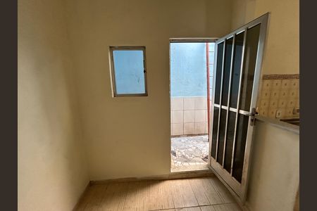 Casa para alugar com 85m², 2 quartos e sem vagaCopa