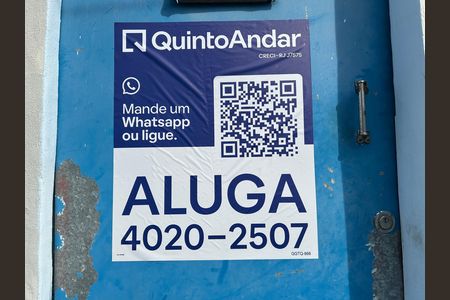 Casa para alugar com 85m², 2 quartos e sem vagaGGTQ-866