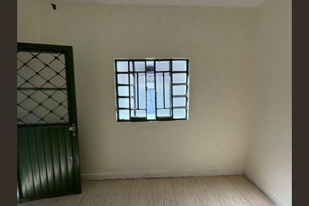 Sala de casa para alugar com 2 quartos, 85m² em Cabuís, Nilópolis