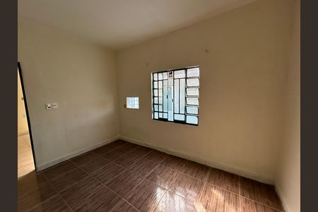 Quarto 1 de casa para alugar com 2 quartos, 85m² em Cabuís, Nilópolis
