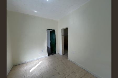 Casa para alugar com 85m², 2 quartos e sem vagaSala