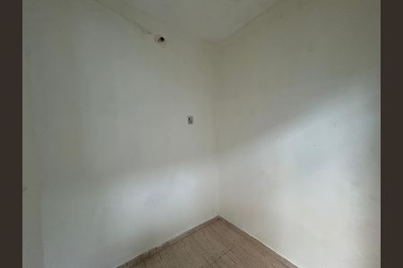 Casa para alugar com 85m², 2 quartos e sem vagaCopa