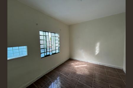 Casa para alugar com 85m², 2 quartos e sem vagaQuarto 1