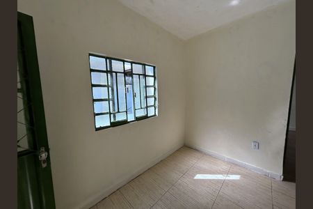 Casa para alugar com 85m², 2 quartos e sem vagaSala