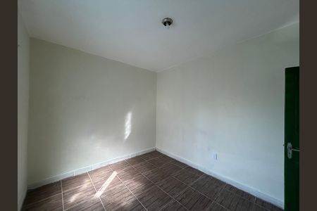 Casa para alugar com 85m², 2 quartos e sem vagaQuarto 1