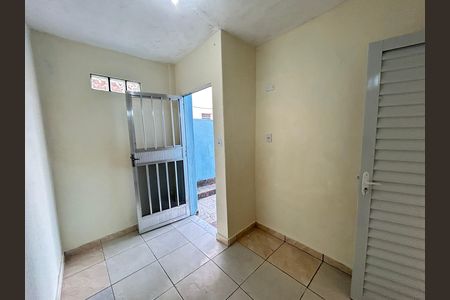 Casa para alugar com 85m², 2 quartos e sem vagaQuarto 2