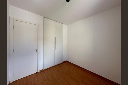 Apartamento à venda com 3 quartos, 85m² em Funcionários, Belo Horizonte
