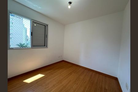 Apartamento à venda com 3 quartos, 85m² em Funcionários, Belo Horizonte
