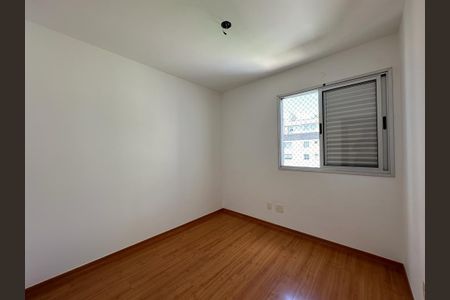 Apartamento à venda com 3 quartos, 85m² em Funcionários, Belo Horizonte
