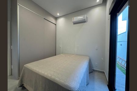 Casa de condomínio à venda com 175m², 3 quartos e 4 vagas